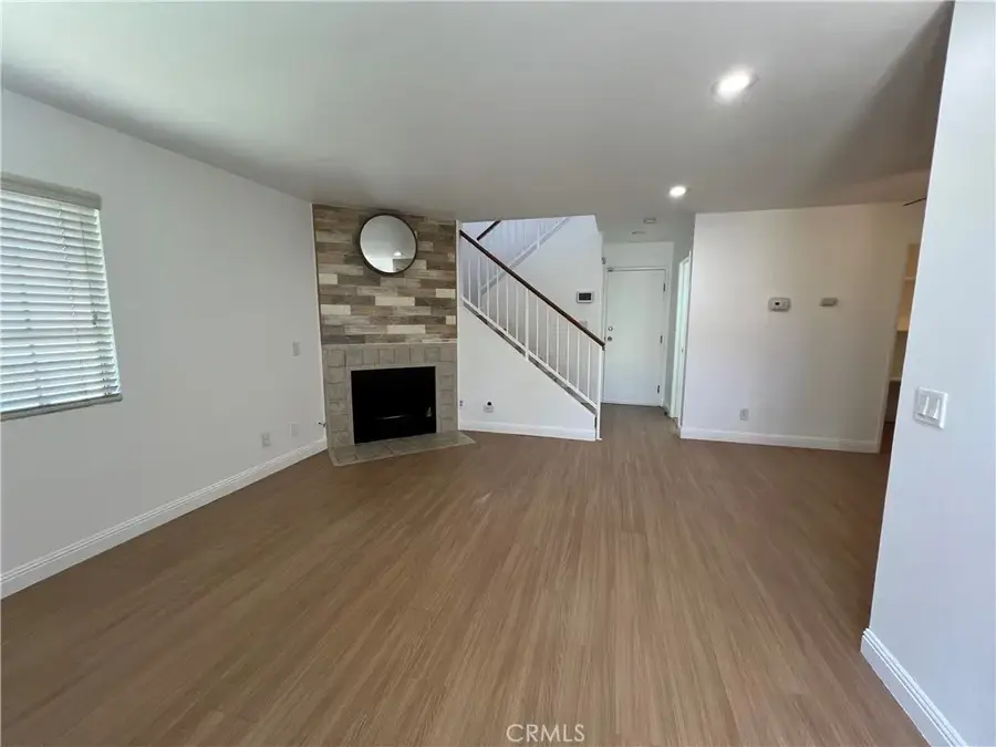 13912 Mcclure, Paramount, CA 90723 - #3