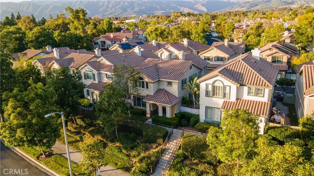 9 Paseo Dalia, Rancho Santa Margarita, CA 92688 - #1