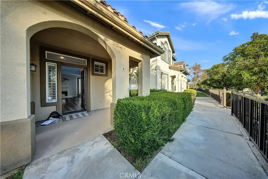 9 Paseo Dalia, Rancho Santa Margarita, CA 92688 - #2