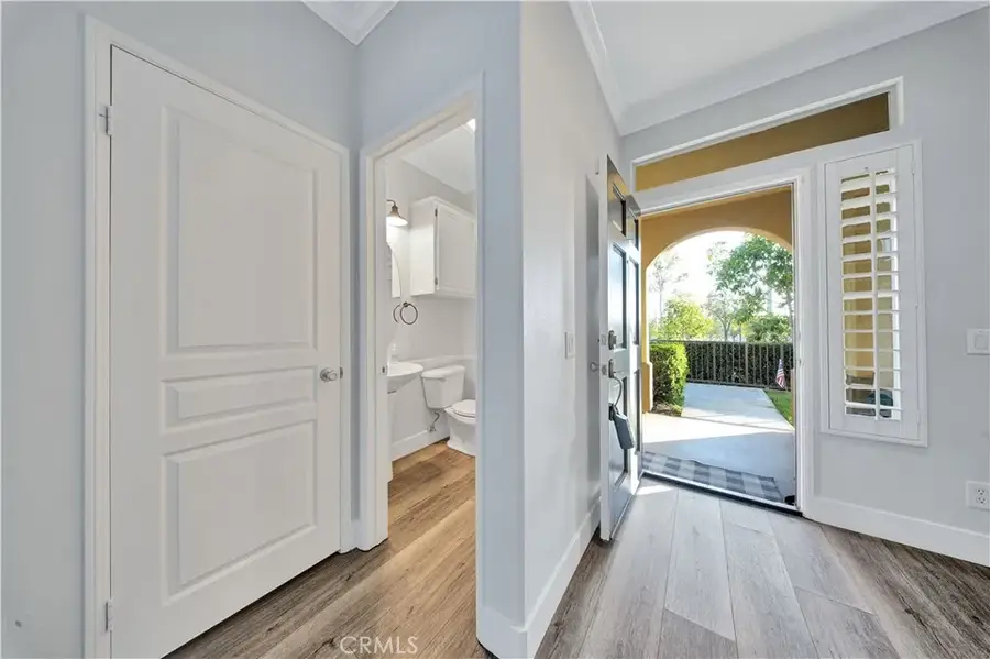 9 Paseo Dalia, Rancho Santa Margarita, CA 92688 - #3