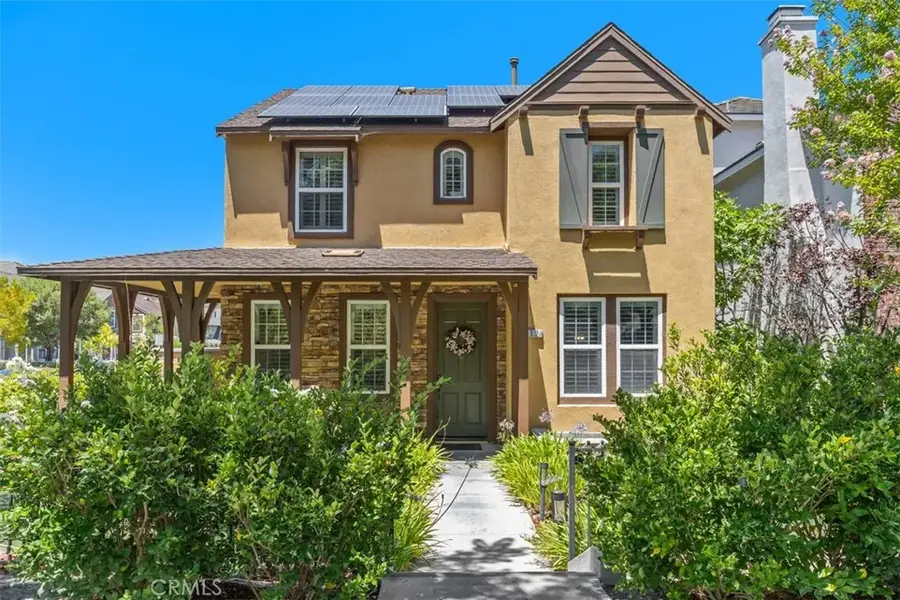 12 Globe Lane, Ladera Ranch, CA 92694 - #2