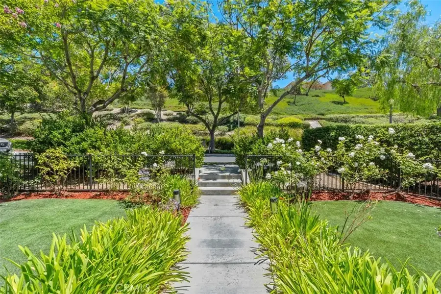 12 Globe Lane, Ladera Ranch, CA 92694 - #3