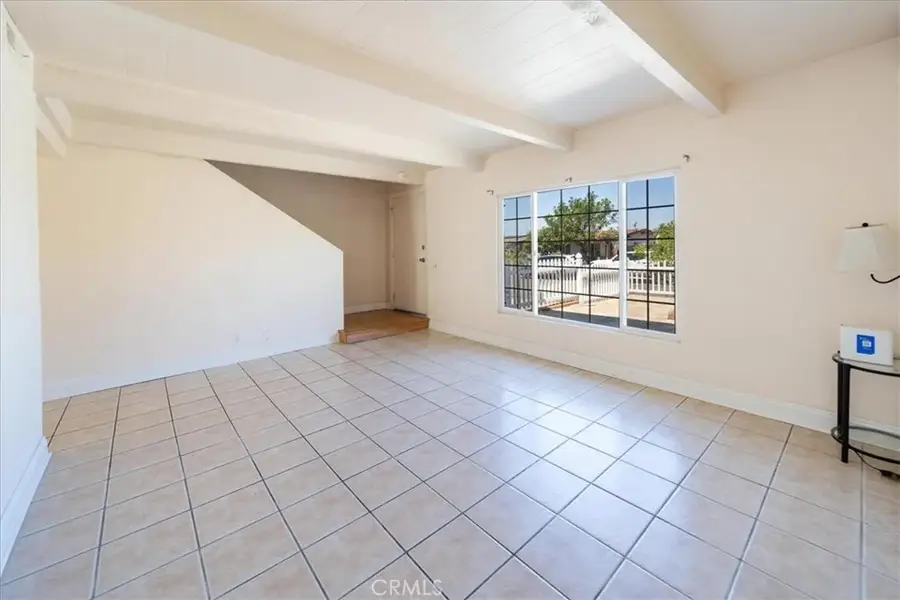 835 Raintree Place, Vista, CA 92084 - #2