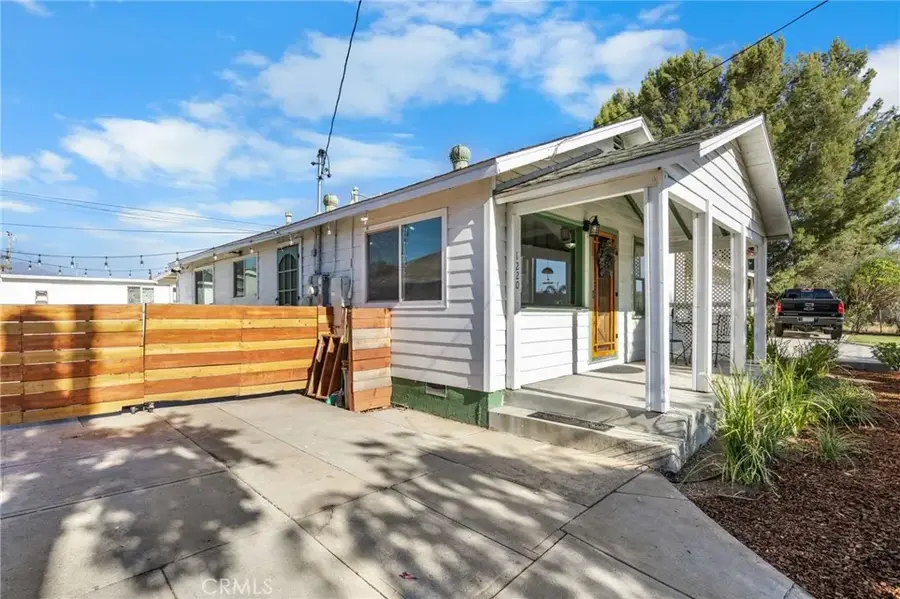 1220 Webster Street, Redlands, CA 92374 - #2