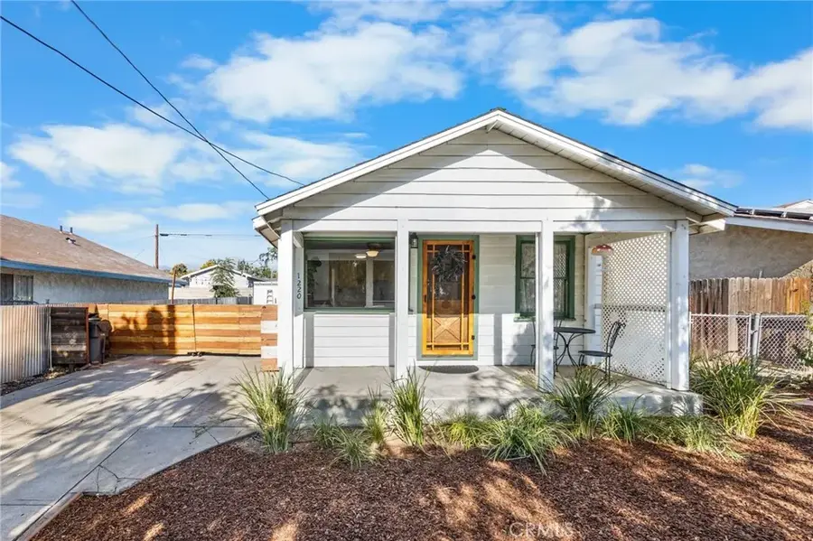 1220 Webster Street, Redlands, CA 92374 - #3