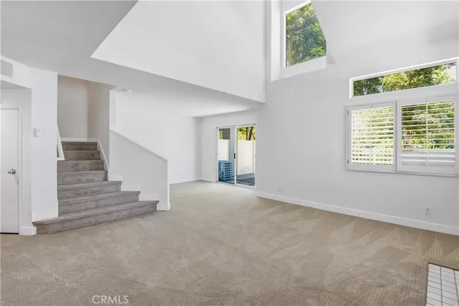 15 Elmbrook, Aliso Viejo, CA 92656 - #3