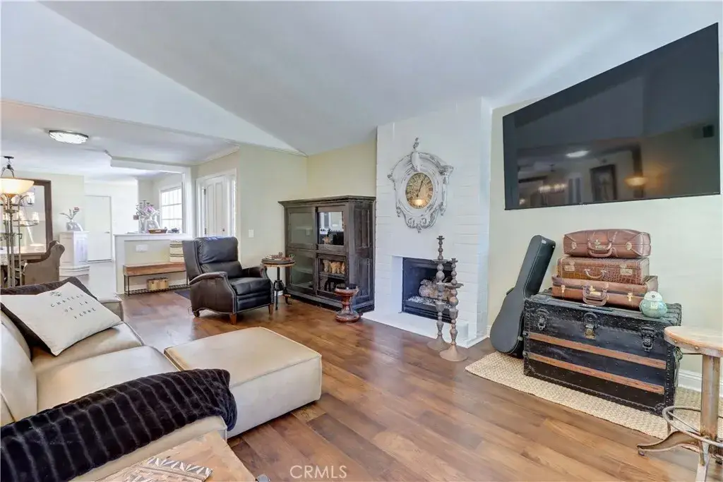21752 Northwood Lane, Lake Forest, CA 92630 - #1