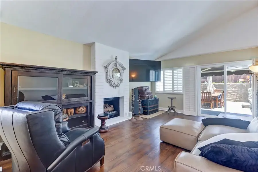 21752 Northwood Lane, Lake Forest, CA 92630 - #2