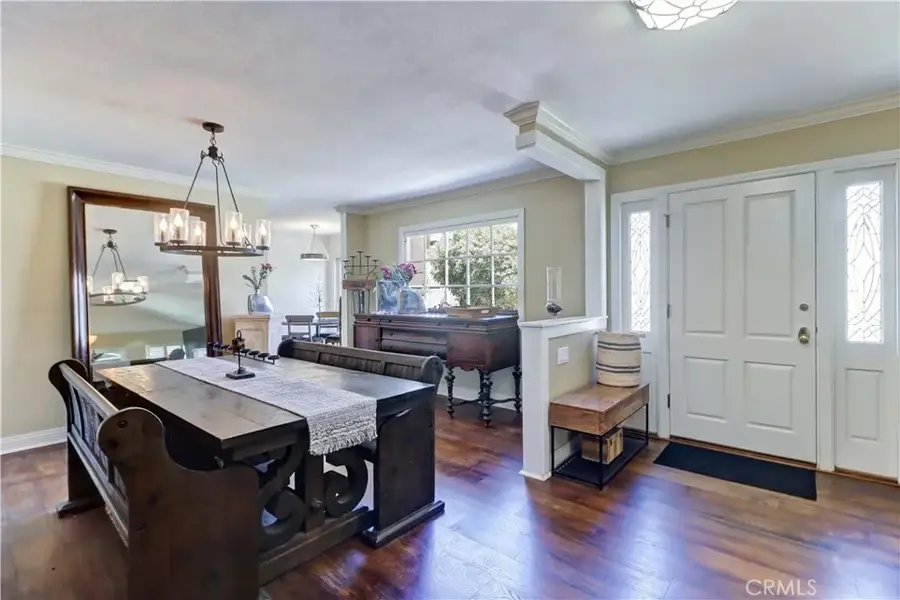 21752 Northwood Lane, Lake Forest, CA 92630 - #3