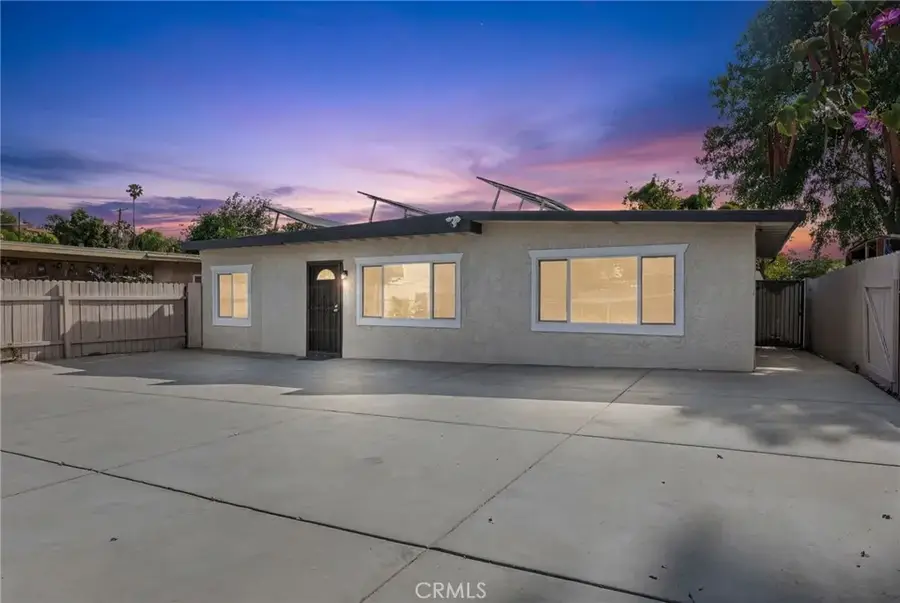 19300 Ambassador, Corona, CA 92881 - #2