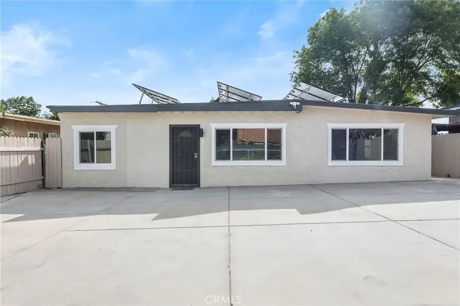 19300 Ambassador, Corona, CA 92881 - #3