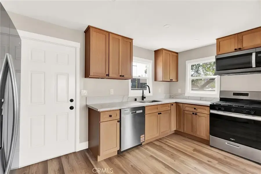 11433 Stewart Street, El Monte, CA 91731 - #2