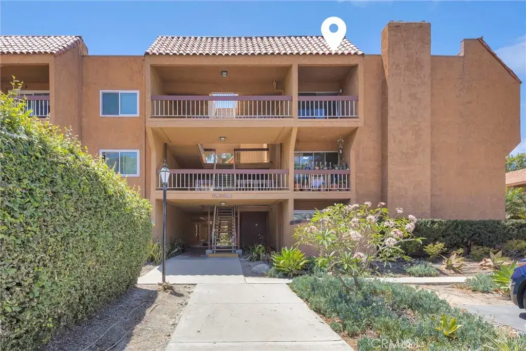 6600 Warner Avenue #155, Huntington Beach, CA 92647 - #1