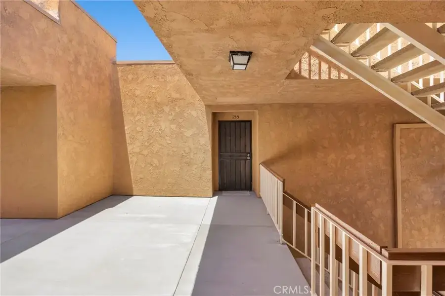 6600 Warner Avenue #155, Huntington Beach, CA 92647 - #2
