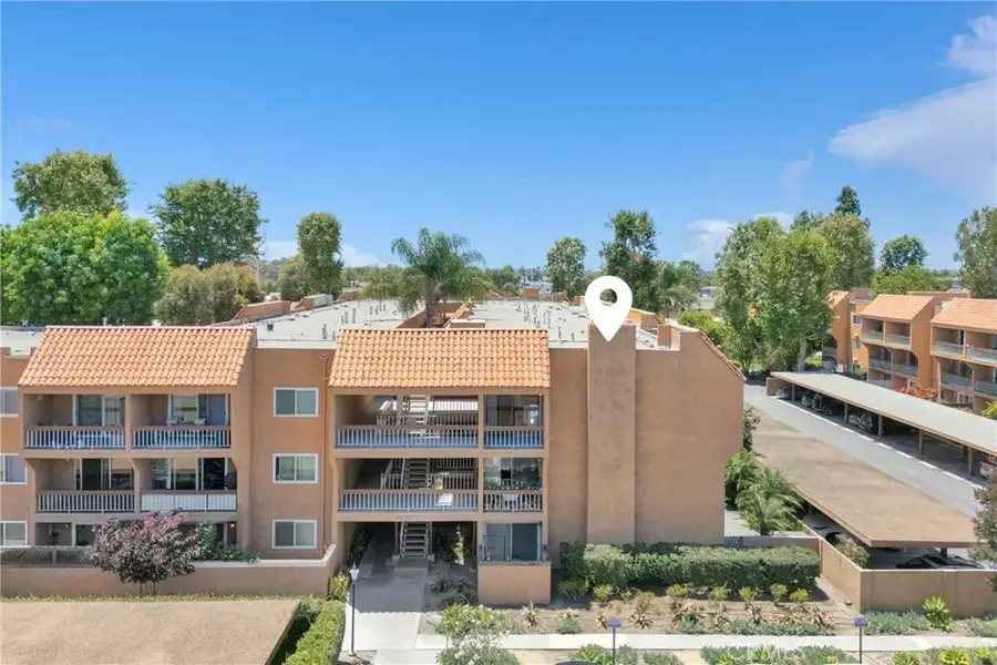 6600 Warner Avenue #155, Huntington Beach, CA 92647 - #3