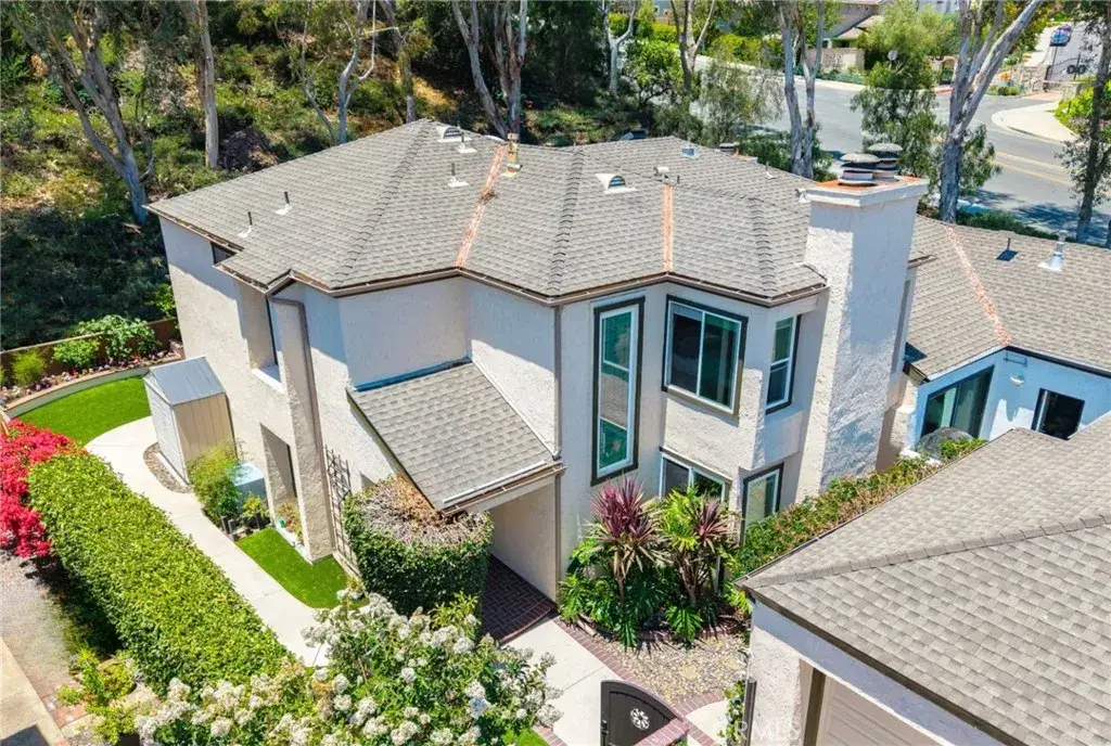 29085 Pompano Way, Laguna Niguel, CA 92677 - #1