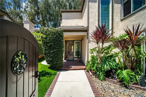 29085 Pompano Way, Laguna Niguel, CA 92677