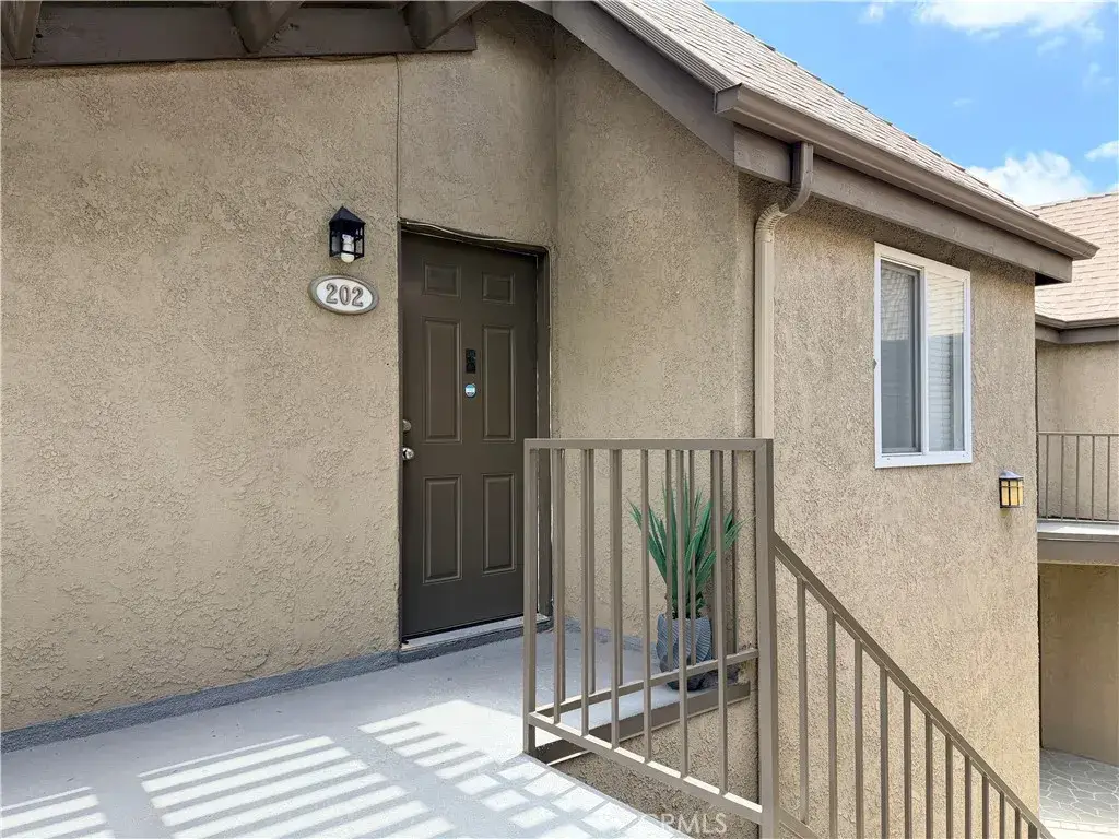 788 Gianni #202, Corona, CA 92879 - #1