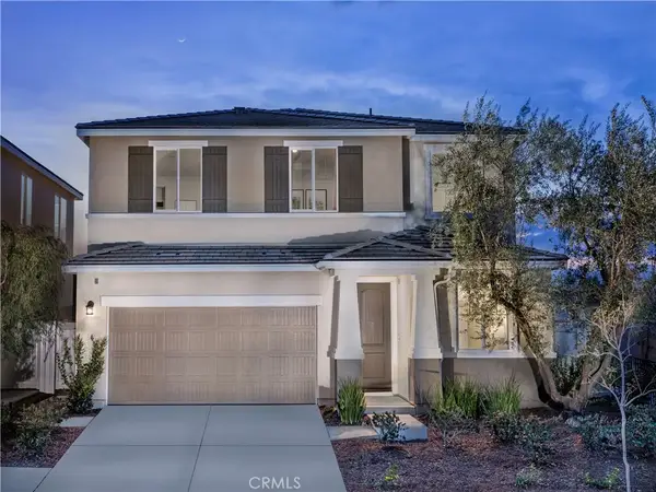 2009 Zest Street, Redlands, CA 92374