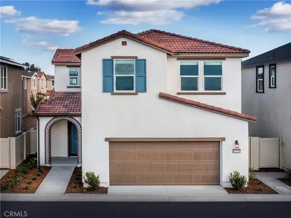 28353 Via Alella, Temecula, CA 92591