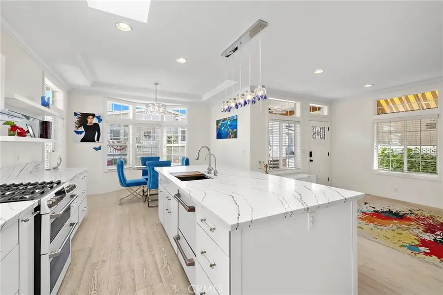 252 Mayflower, Newport Beach, CA 92660 - #3