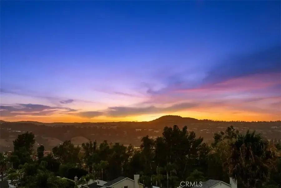 28141 La Bajada, Laguna Niguel, CA 92677 - #2
