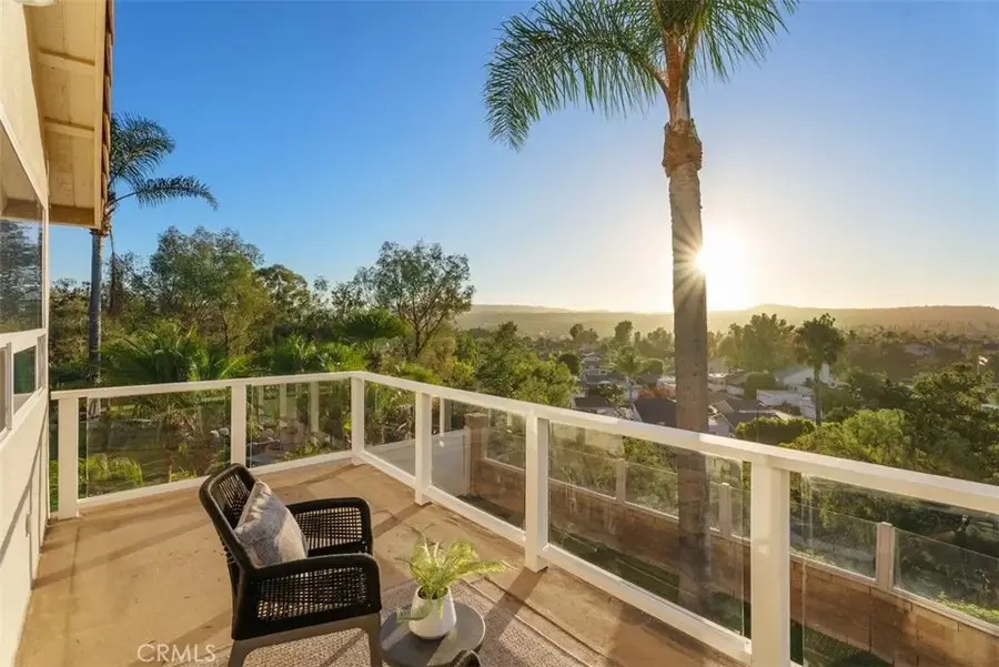 28141 La Bajada, Laguna Niguel, CA 92677 - #3