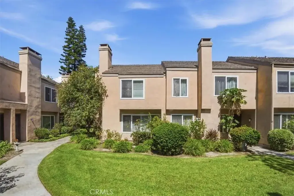 101 W Riverdale #9, Orange, CA 92865 - #1