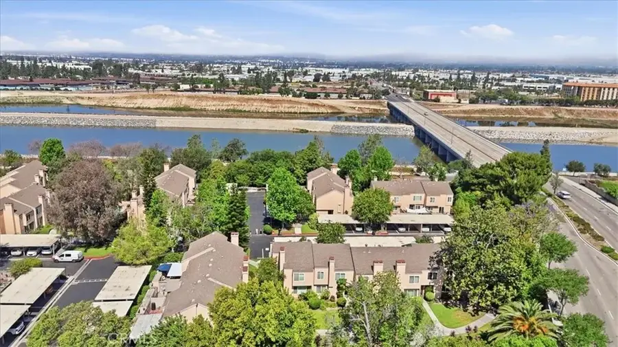 101 W Riverdale #9, Orange, CA 92865 - #2