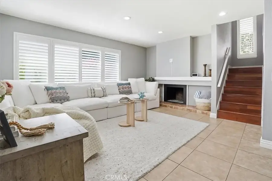 101 W Riverdale #9, Orange, CA 92865 - #3