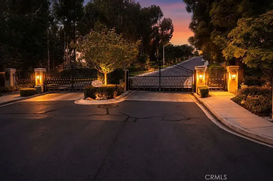 7206 Aviara Drive, Carlsbad, CA 92011 - #2