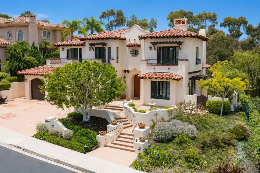 7206 Aviara Drive, Carlsbad, CA 92011 - #3