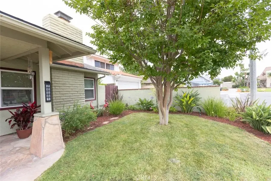 26581 Otay Circle, Mission Viejo, CA 92691 - #3