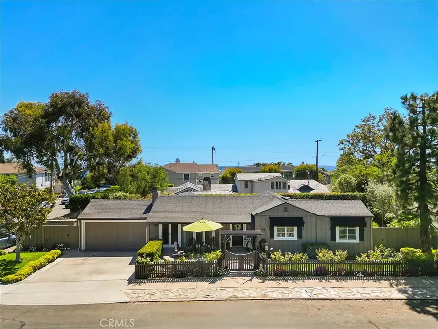 655 Catalina, Laguna Beach, CA 92651 - #2