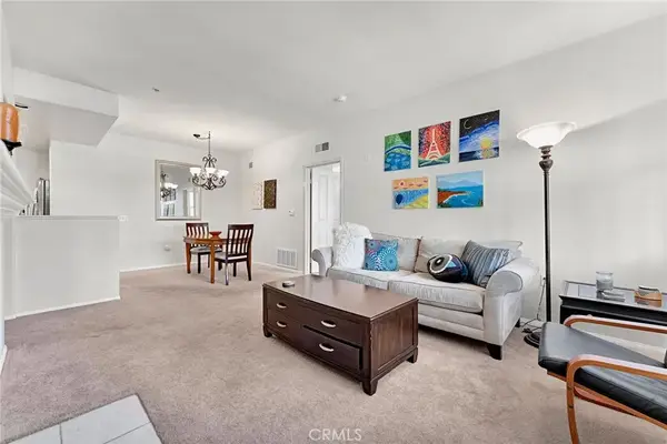1602 Solvay Aisle, Irvine, CA 92606