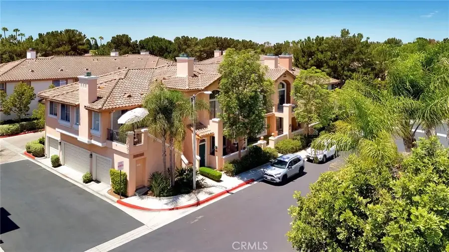 1602 Solvay Aisle, Irvine, CA 92606 - #2