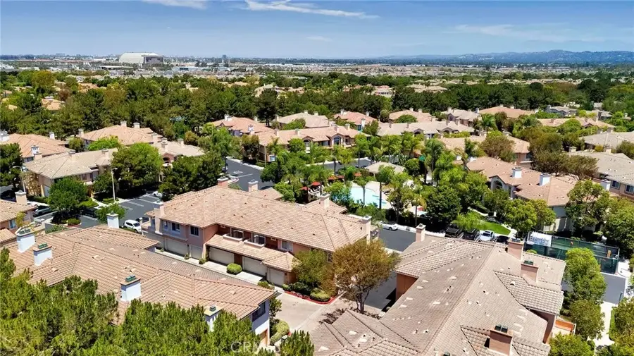 1602 Solvay Aisle, Irvine, CA 92606 - #3