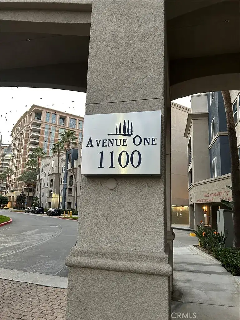 1356 Scholarship, Irvine, CA 92612 - #1