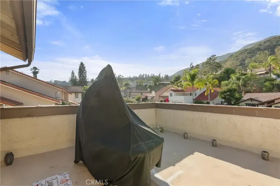 2622 Starcrest Drive, Duarte, CA 91010 - #3