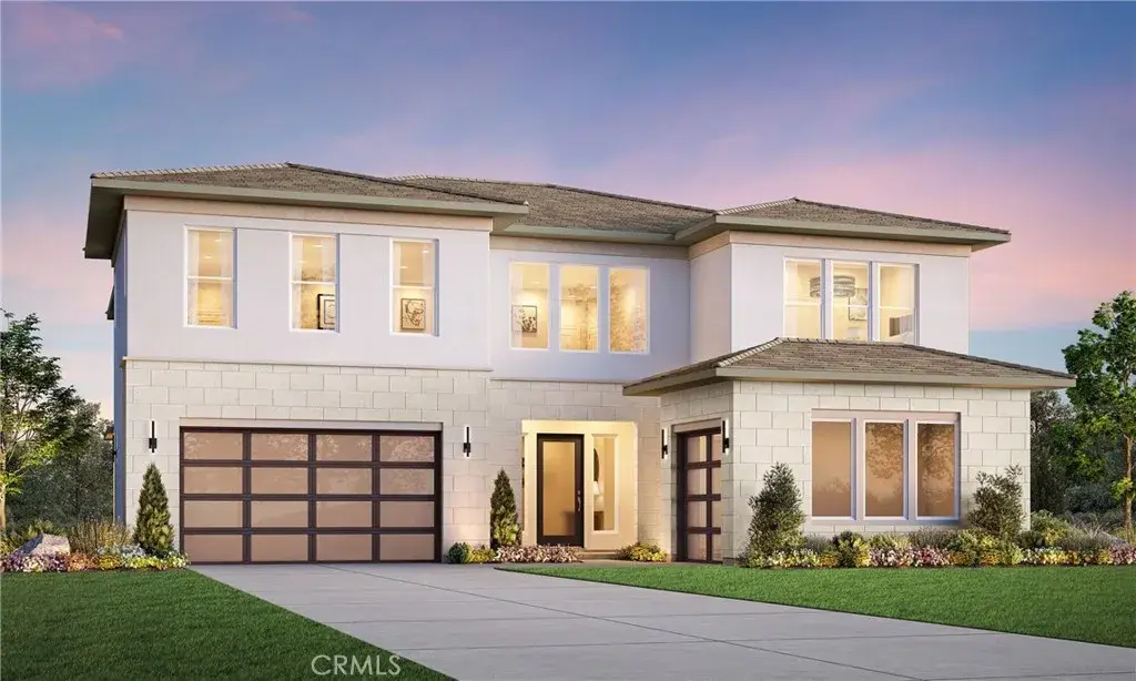 13129 Paddington Drive, Rancho Cucamonga, CA 91739 - #1