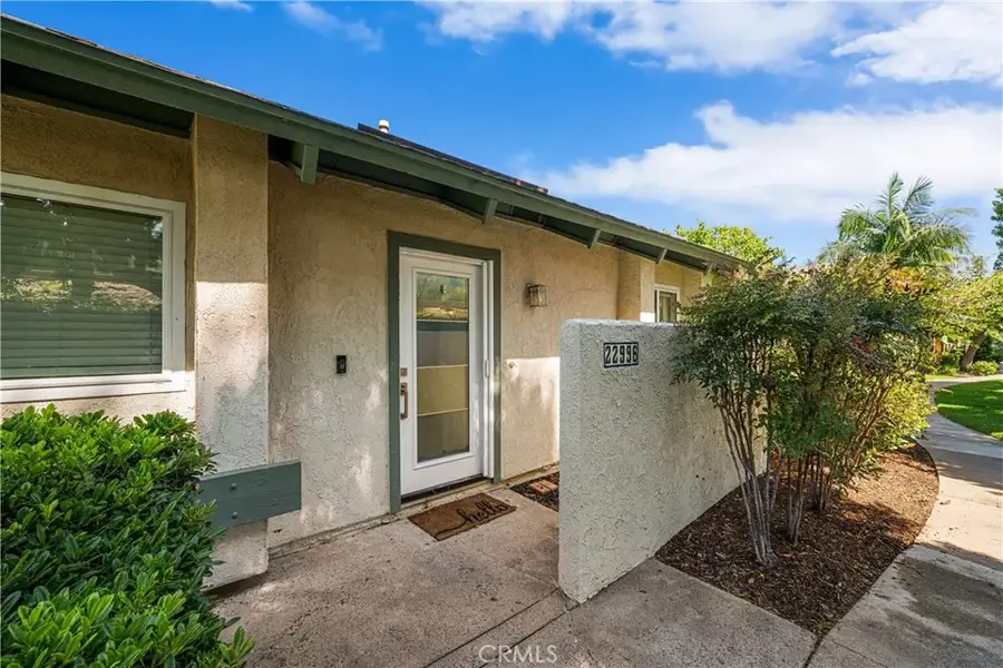 22996 Caminito Mar, Laguna Hills, CA 92653 - #2