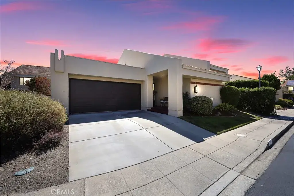 31 Cadiz Circle, Redwood City, CA 94065 - #1