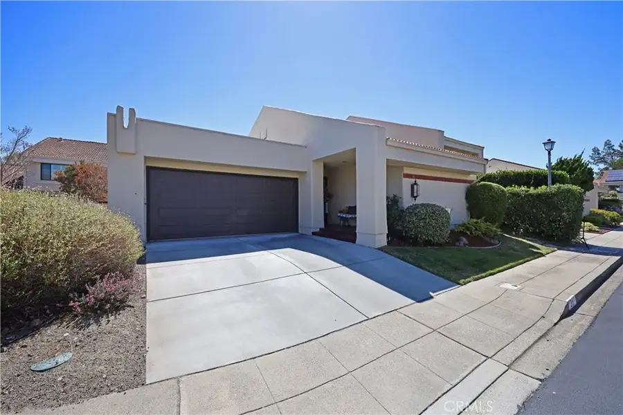 31 Cadiz Circle, Redwood City, CA 94065 - #2