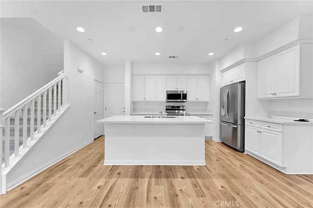 10765 Graphite St, Spring Valley, CA 91977 - #1