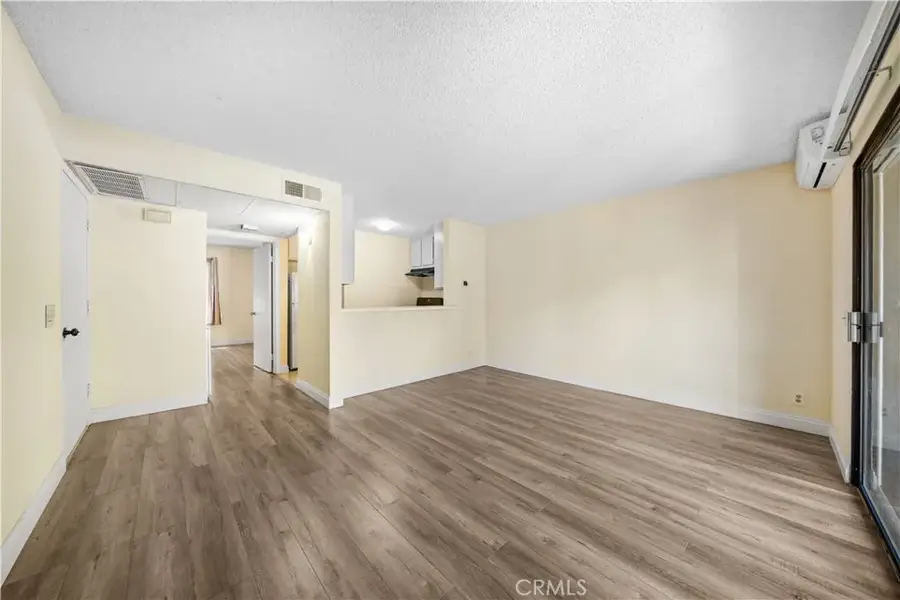 208 Orange Blossom, Irvine, CA 92618 - #3