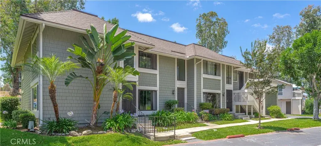 24575 Copper Cliff Court #7, Lake Forest, CA 92630 - #1