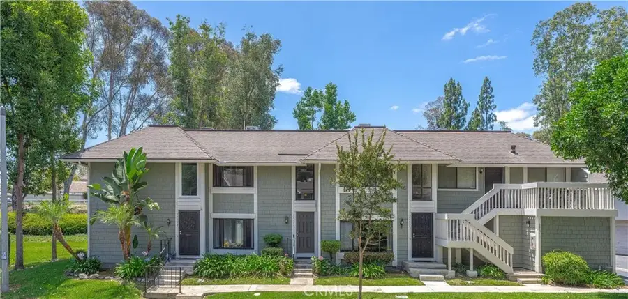 24575 Copper Cliff Court #7, Lake Forest, CA 92630 - #2