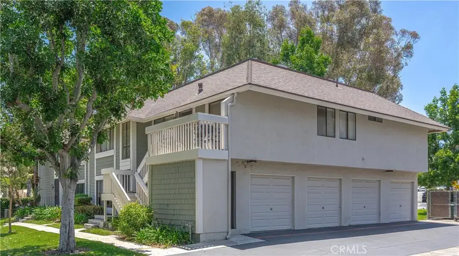 24575 Copper Cliff Court #7, Lake Forest, CA 92630 - #3