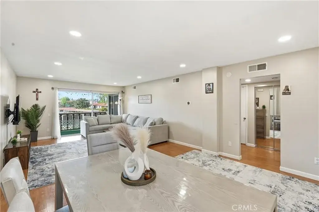 12148 Rancho Bernardo #B, San Diego, CA 92128 - #1