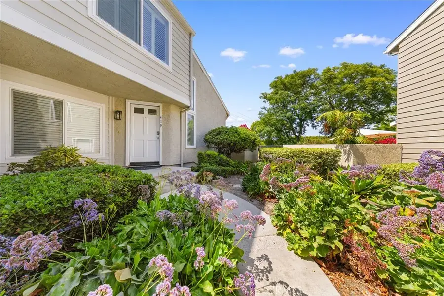 419 Deerfield Avenue #93, Irvine, CA 92606 - #2
